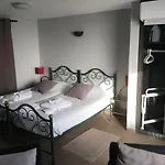 Tropical Hotel Durbuy