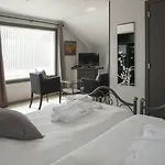 Tropical 4*
