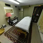 호텔 Tropical 4*