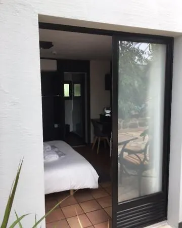 Tropical Hotel Durbuy