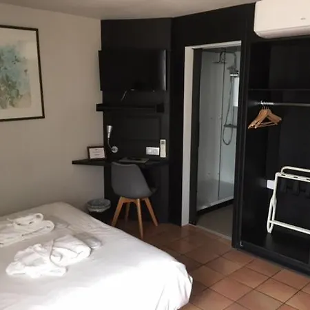 Tropical Hotel 4*