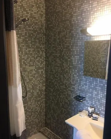 Tropical Hotel 4*