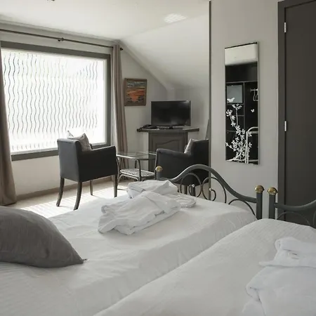 Hotel Tropical 4*