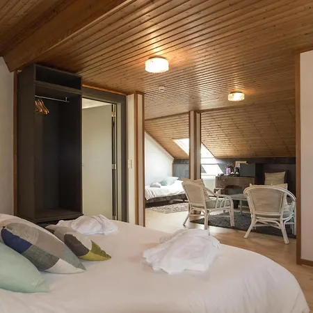 Tropical Hotel 4*