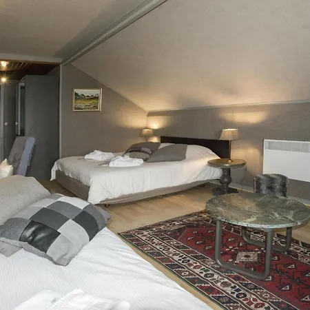 Hotel Tropical 4*