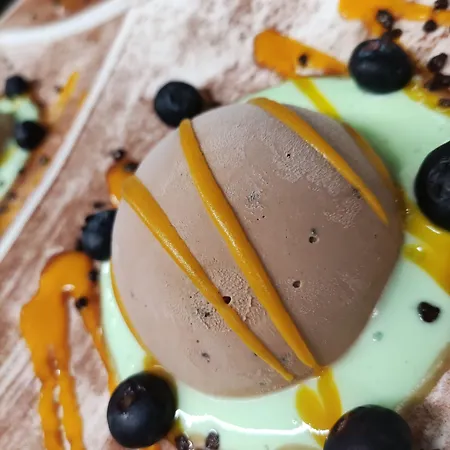 Hotel Tropical Durbuy