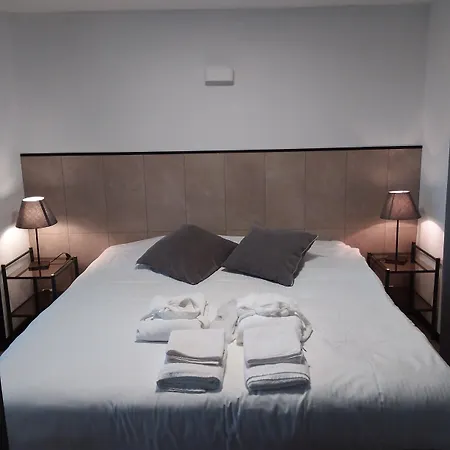Tropical Hotel 4*
