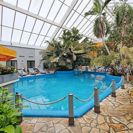 Tropical