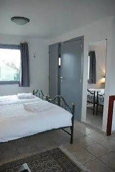 Tropical Hotel 4*