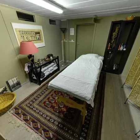 Hotel Tropical 4*