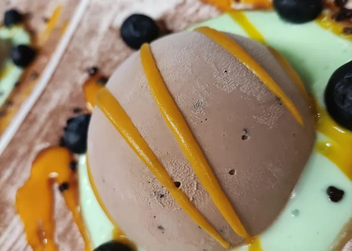 Hotel Tropical Durbuy